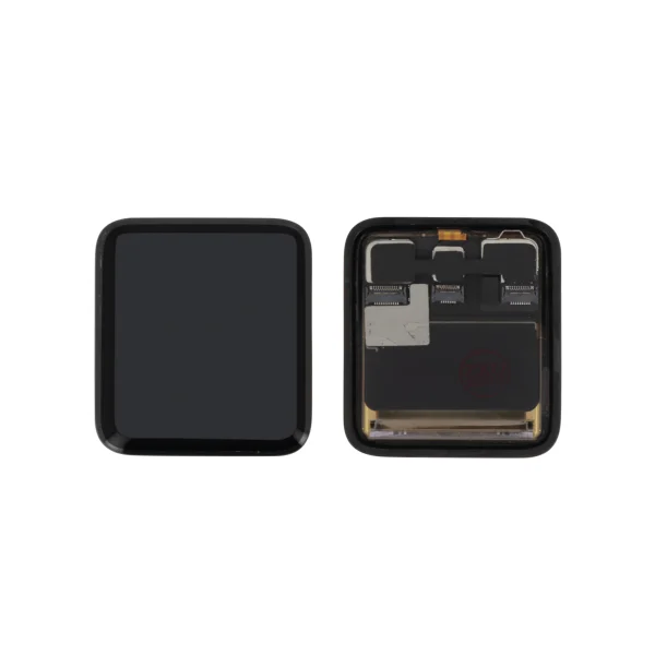 Ecrã Display para Apple Watch Série 3 Cellular (42mm) - OEM ReLife