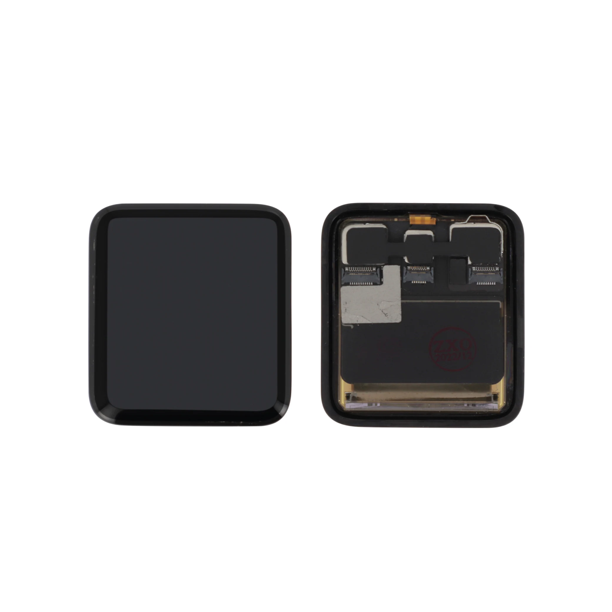 ecra-display-para-apple-watch-serie-3-cellular-42mm-oem-relife-1-282fb8e82f Ecrã Display para Apple Watch Série 3 Cellular (42mm) - OEM ReLife