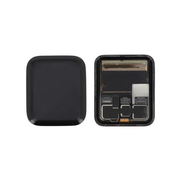 Ecrã Display para Apple Watch Série 3 GPS (38mm) - OEM ReLife