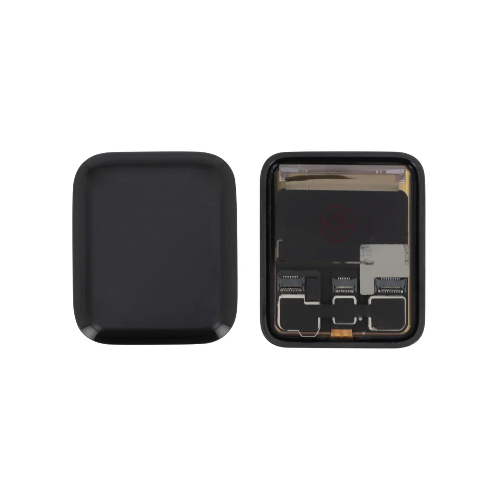 Ecrã Display para Apple Watch Série 3 GPS (42mm) - OEM ReLife