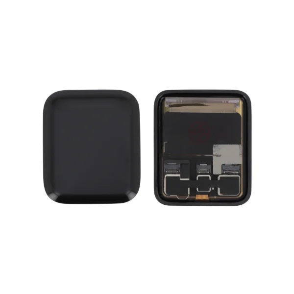Ecrã Display para Apple Watch Série 3 GPS (42mm) - OEM ReLife