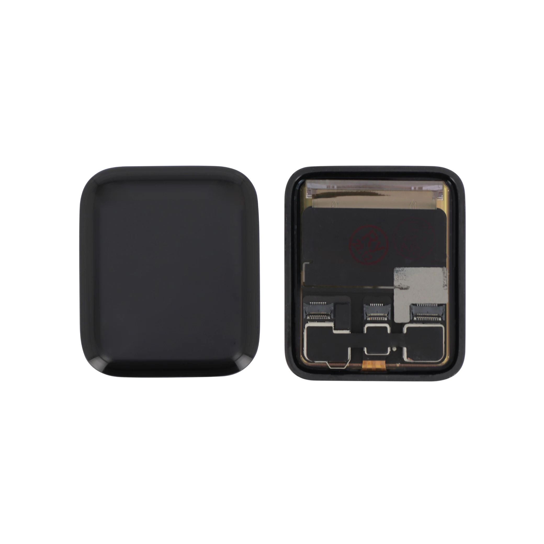 ecra-display-para-apple-watch-serie-3-gps-42mm-oem-relife-1-e31916a2f9 Ecrã Display para Apple Watch Série 3 GPS (42mm) - OEM ReLife