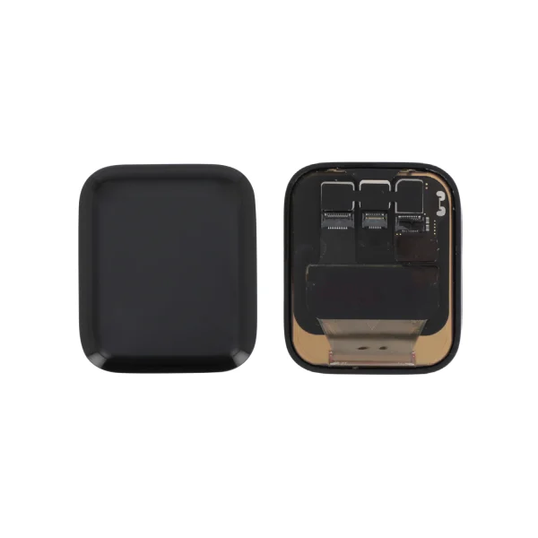 Ecrã Display para Apple Watch Série 4 (44mm) - OEM ReLife