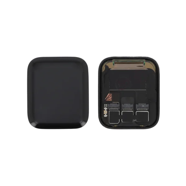 Ecrã Display para Apple Watch Série 5/SE (40mm) - OEM ReLife