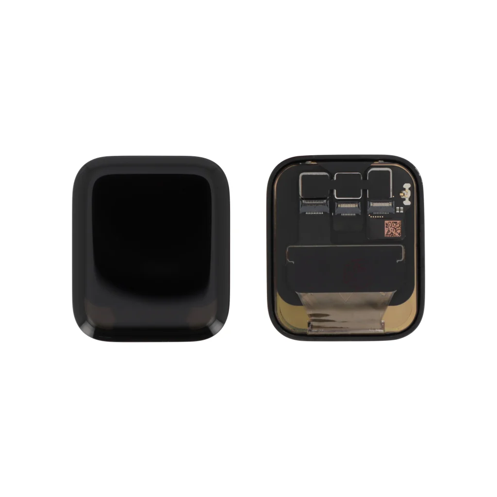 Ecrã Display para Apple Watch Série 5/SE (44mm) - OEM ReLife