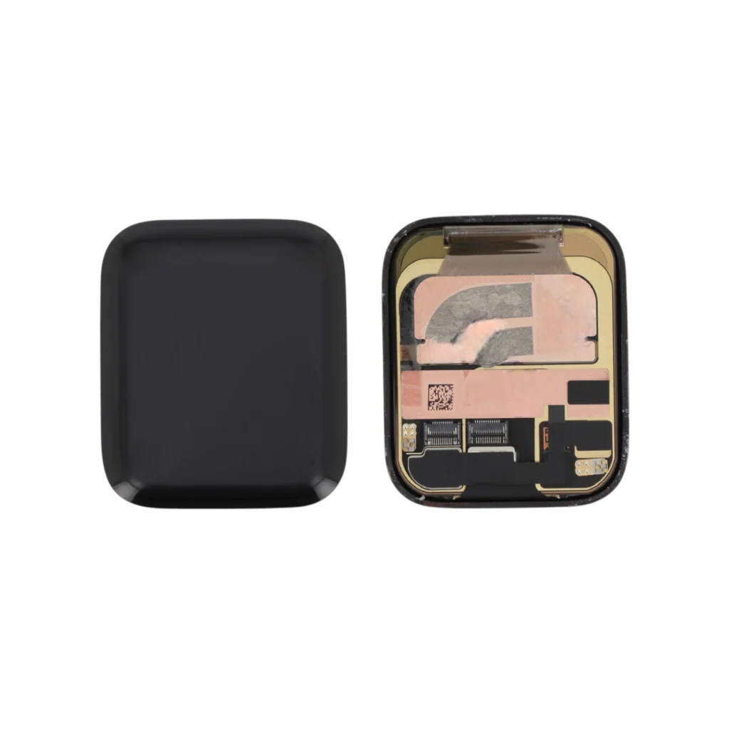 Ecrã Display para Apple Watch Série 6 (44mm) - OEM ReLife