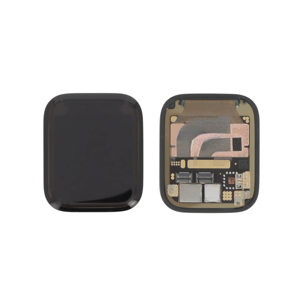 Ecrã Display para Apple Watch Série 7 (41mm) - OEM ReLife
