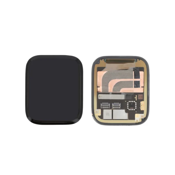 Ecrã Display para Apple Watch Série 8 (45mm) - OEM ReLife