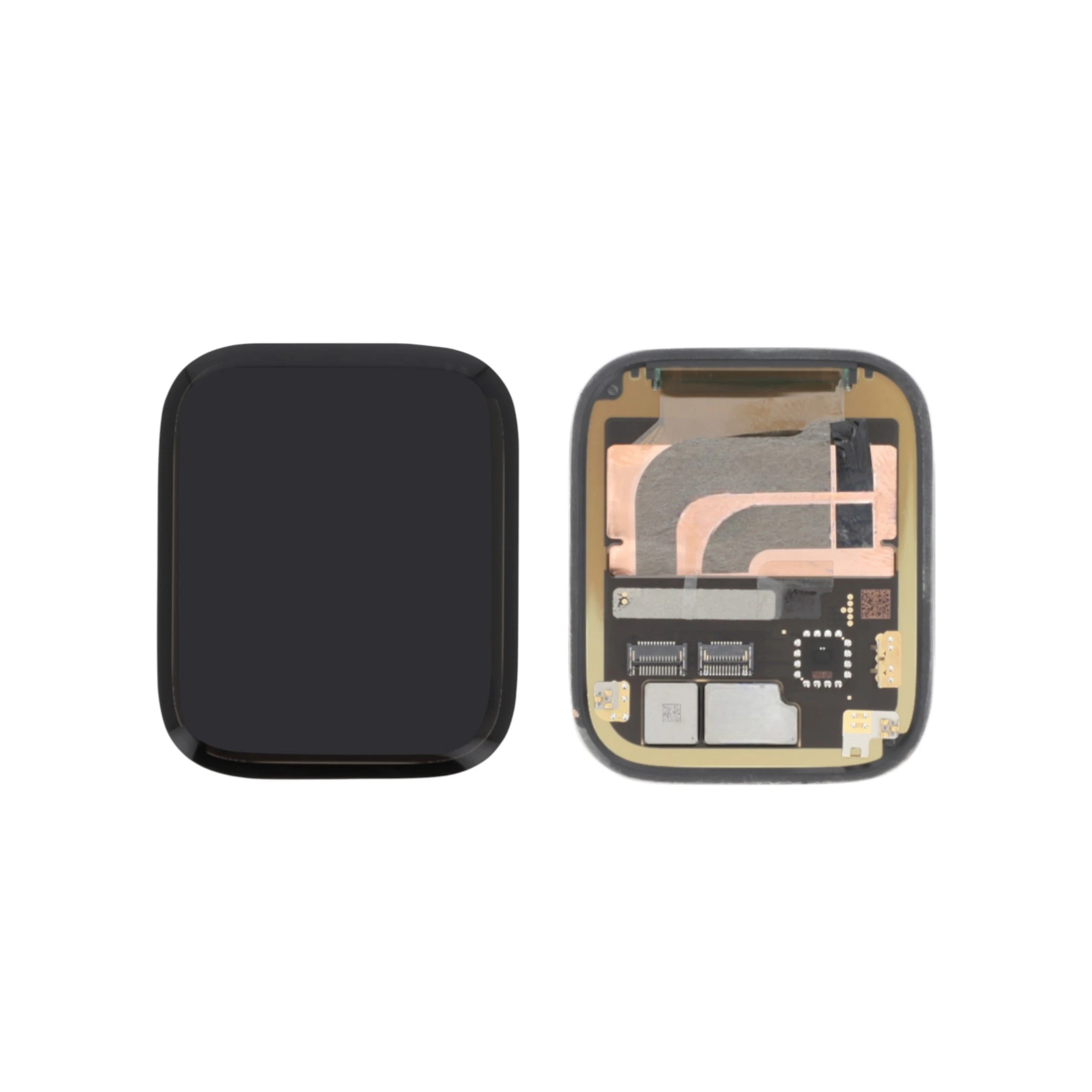 ecra-display-para-apple-watch-serie-8-45mm-oem-relife-1-8df72961d9 Ecrã Display para Apple Watch Série 8 (45mm) - OEM ReLife