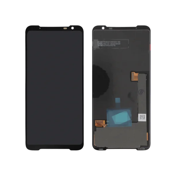 Ecrã Display para Asus ROG Phone 3 (ZS661KS) - Sem Frame