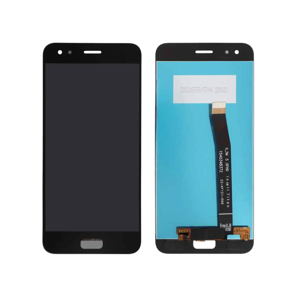 Ecrã Display para ASUS ZenFone 4 ZE554KL (Sem Frame)