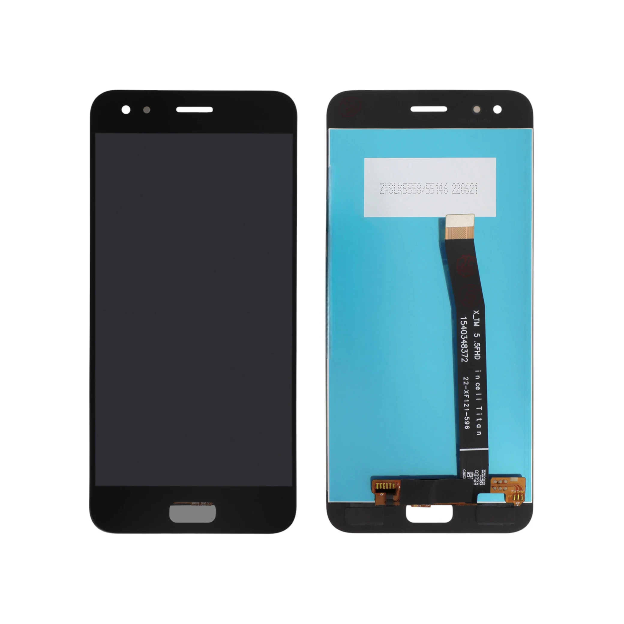 ecra-display-para-asus-zenfone-4-ze554kl-sem-frame-1-16498c22bd Ecrã Display para ASUS ZenFone 4 ZE554KL (Sem Frame)