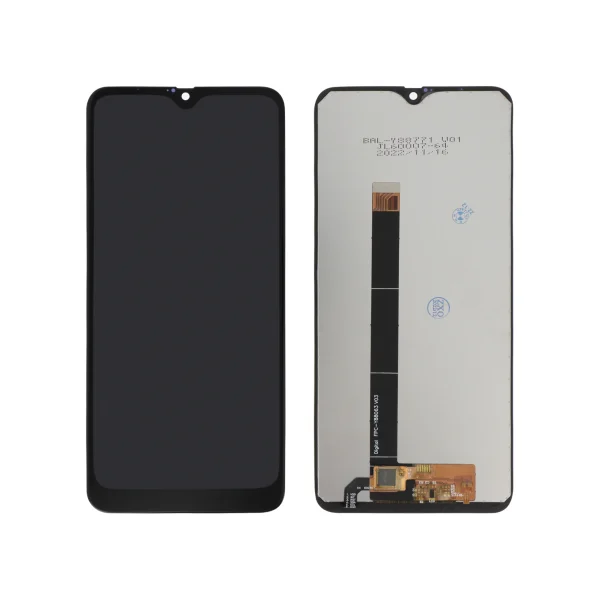 Ecrã Display para Blackview A60 - OEM ReLife