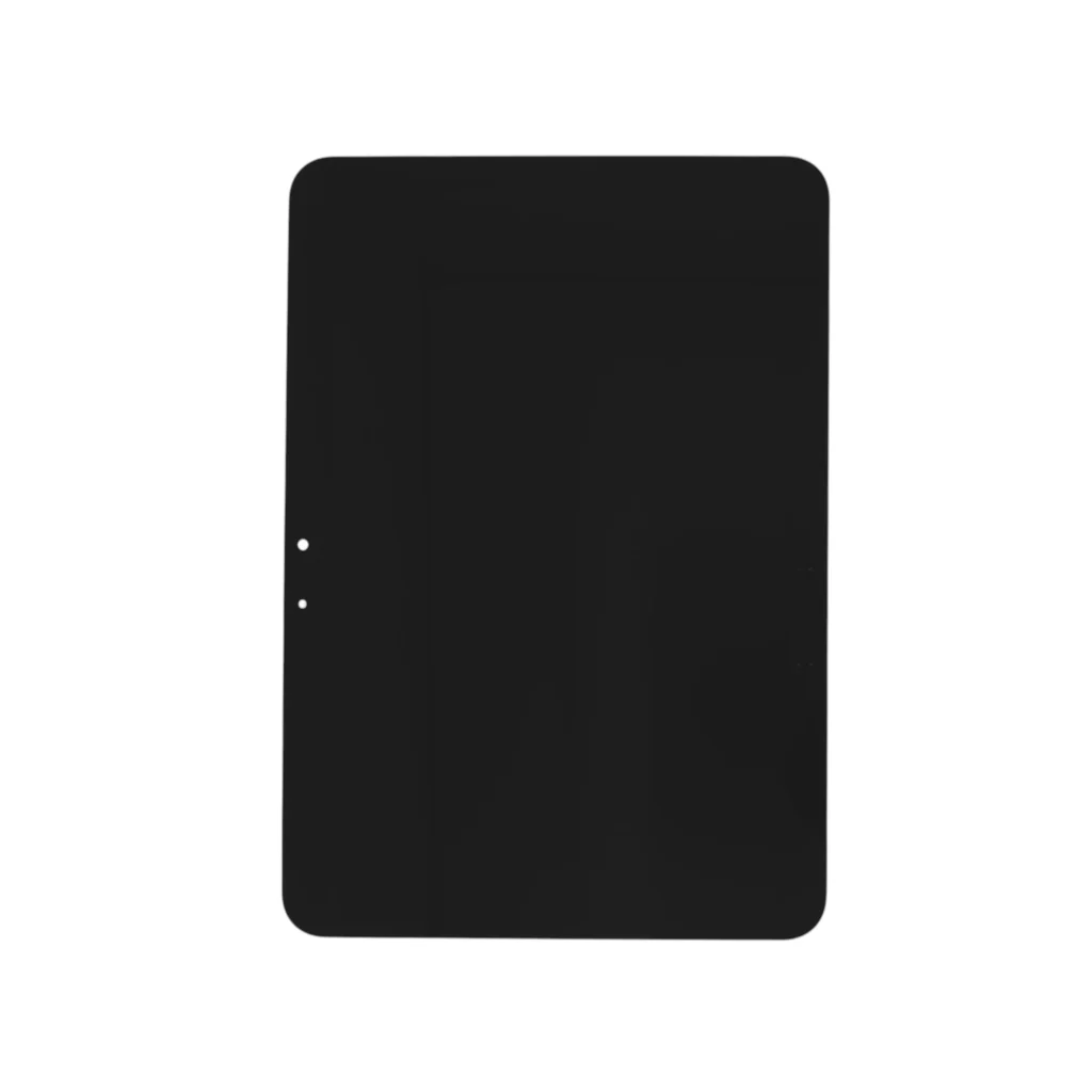 Ecrã Display para Galaxy Tab Active5 Pro 5G (X356B) (SERVICE PACK)