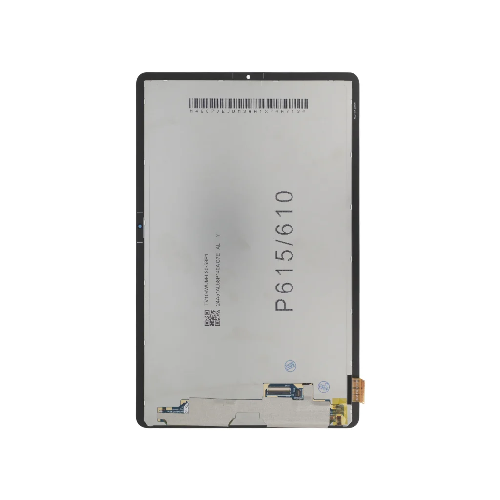 Ecrã Display para Galaxy Tab S6 Lite (P610) - OEM ReLife