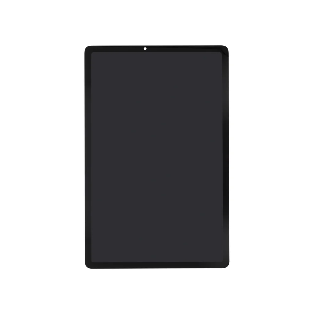Ecrã Display para Galaxy Tab S9 (X716B) - OEM ReLife