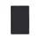 Ecrã Display para Galaxy Tab S9 (X716B) - OEM ReLife