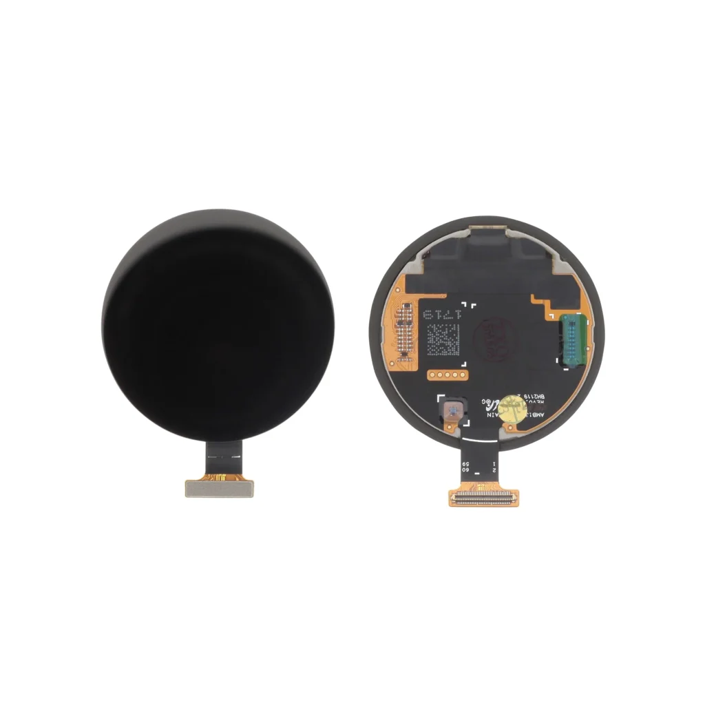 Ecrã Display para Galaxy Watch 5 (44mm) - OEM ReLife