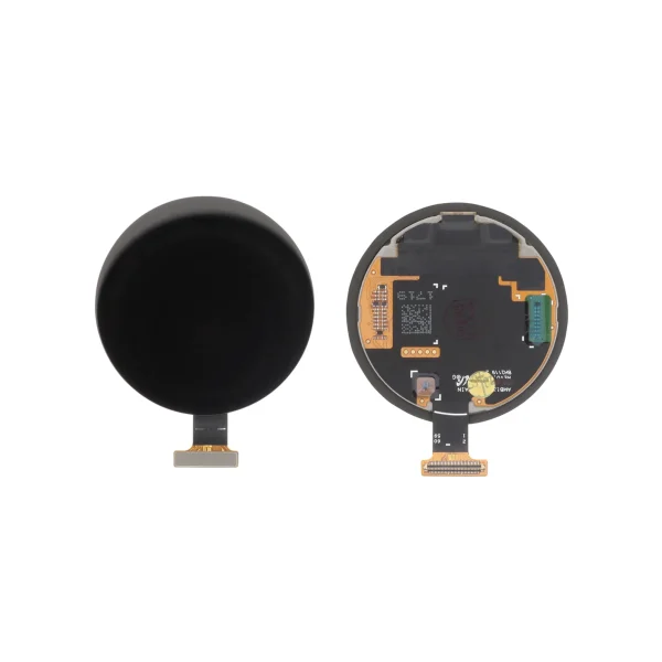 Ecrã Display para Galaxy Watch 5 (44mm) - OEM ReLife