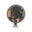 Ecrã Display para Galaxy Watch 5 (44mm) - OEM ReLife
