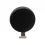Ecrã Display para Galaxy Watch 5 (44mm) - OEM ReLife