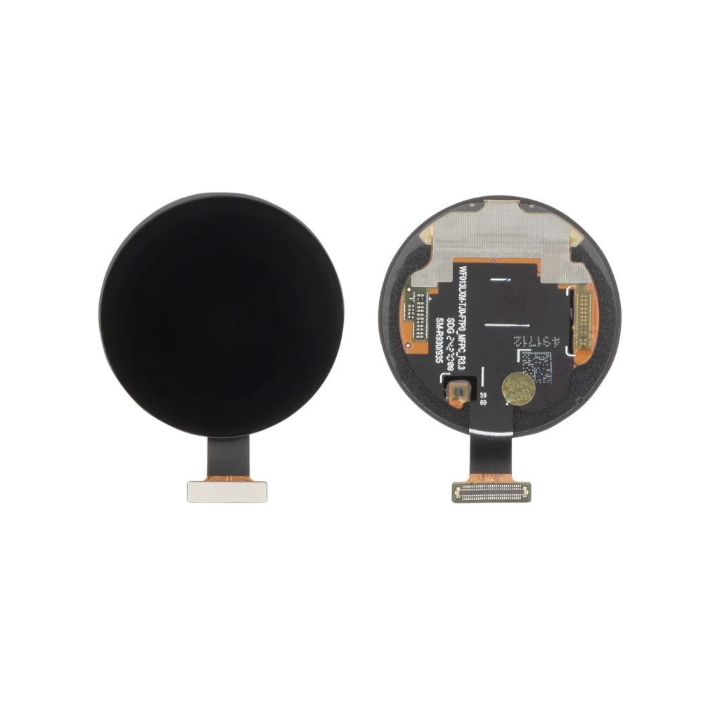 Ecrã Display para Galaxy Watch 6 40mm - OEM ReLife