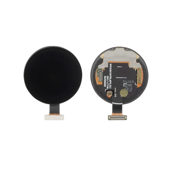 Ecrã Display para Galaxy Watch 6 40mm - OEM ReLife