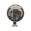 Ecrã Display para Galaxy Watch 6 40mm - OEM ReLife