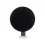 Ecrã Display para Galaxy Watch 6 40mm - OEM ReLife