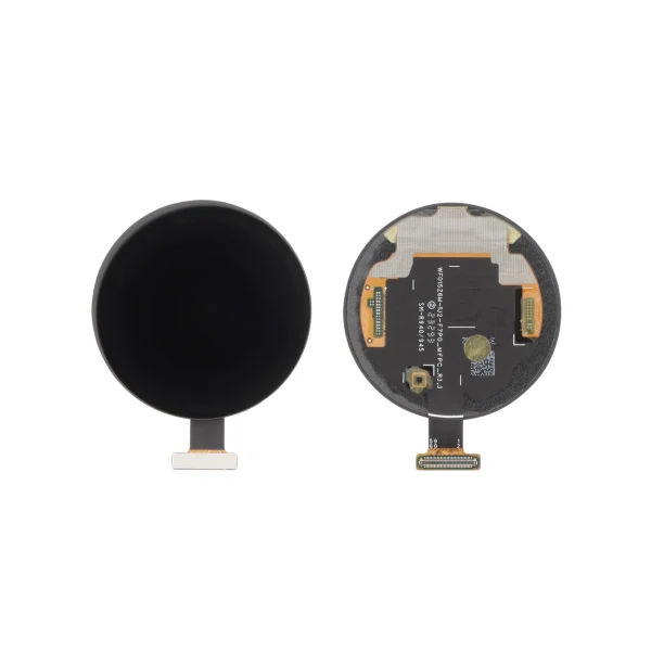 Ecrã Display para Galaxy Watch 6 44mm - OEM ReLife