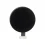 Ecrã Display para Galaxy Watch 6 44mm - OEM ReLife