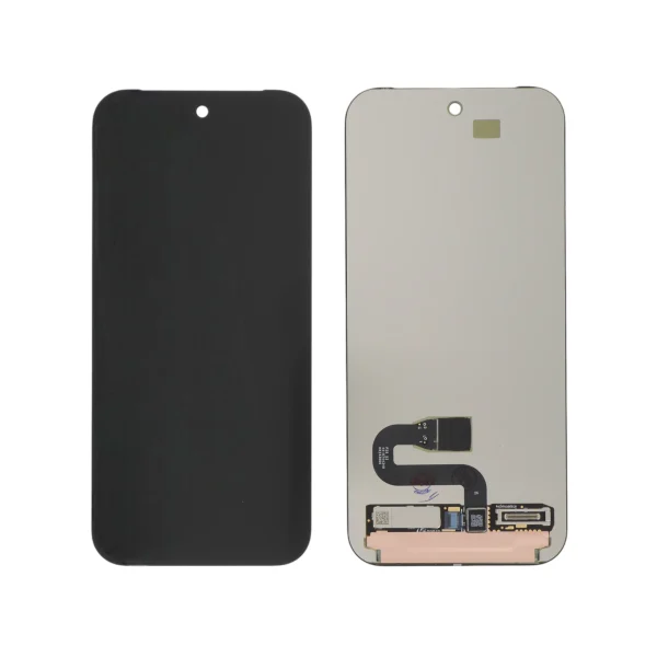 Ecrã Display para Google Pixel 10 Pro (Sem Frame) - OEM ReLife