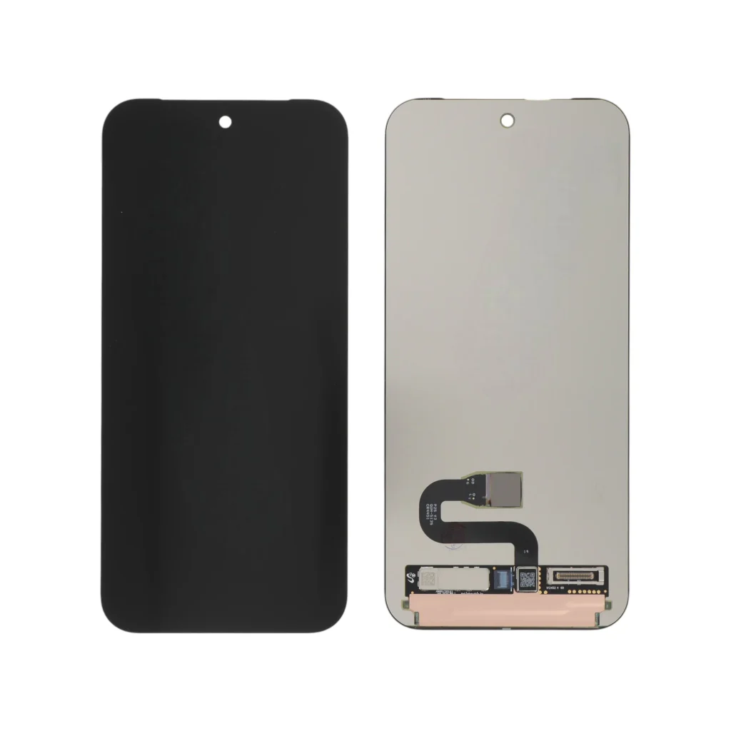 Ecrã Display para Google Pixel 10 Pro XL (Sem Frame) - OEM ReLife