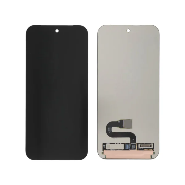 Ecrã Display para Google Pixel 10 Pro XL (Sem Frame) - OEM ReLife