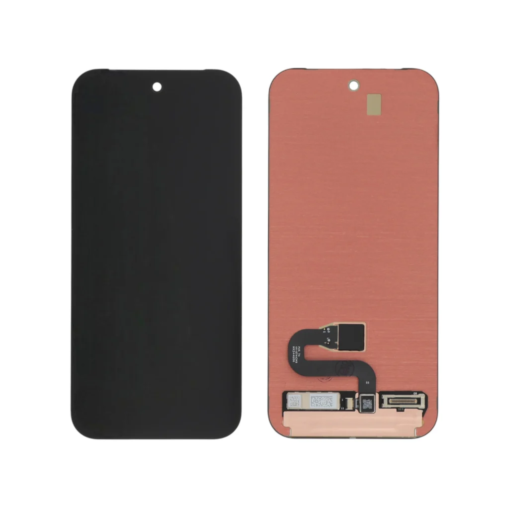 Ecrã Display para Google Pixel 10 (Sem Frame) - OEM ReLife