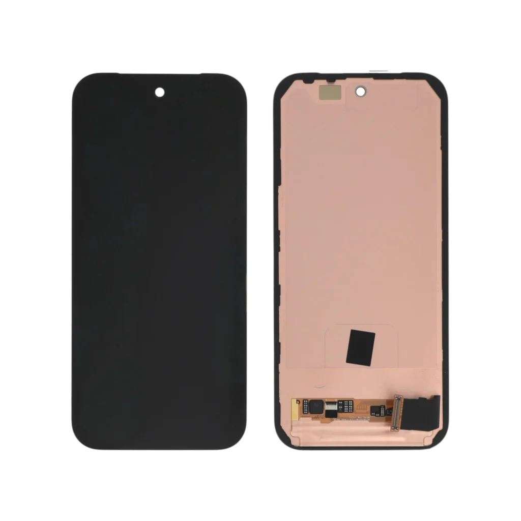 Ecrã Display para Google Pixel 10a (Sans Châssis) - OEM ReLife