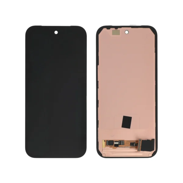 Ecrã Display para Google Pixel 10a (Sans Châssis) - OEM ReLife