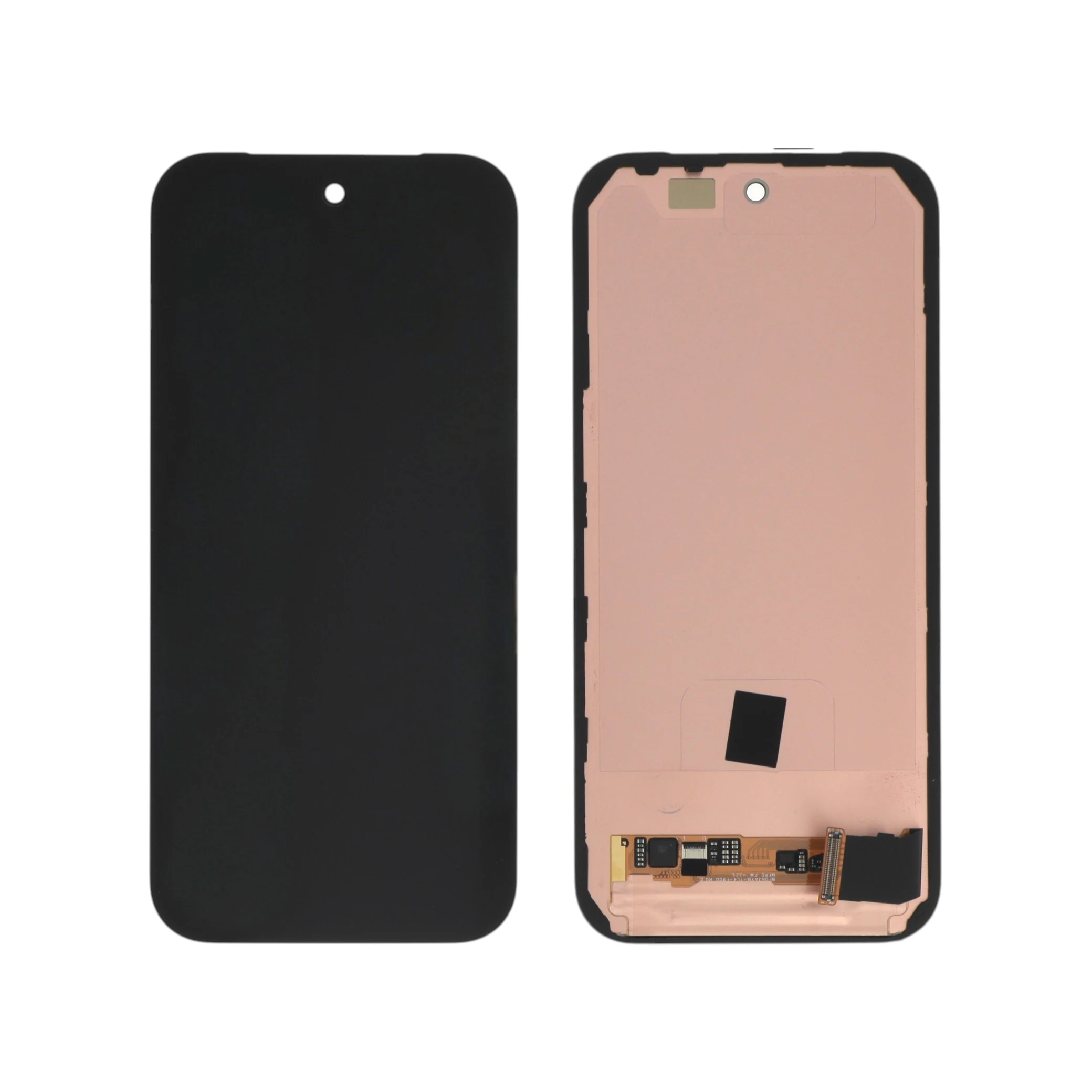 ecra-display-para-google-pixel-10a-sans-chassis-oem-relife-1-7dc81f617b Ecrã Display para Google Pixel 10a (Sans Châssis) - OEM ReLife