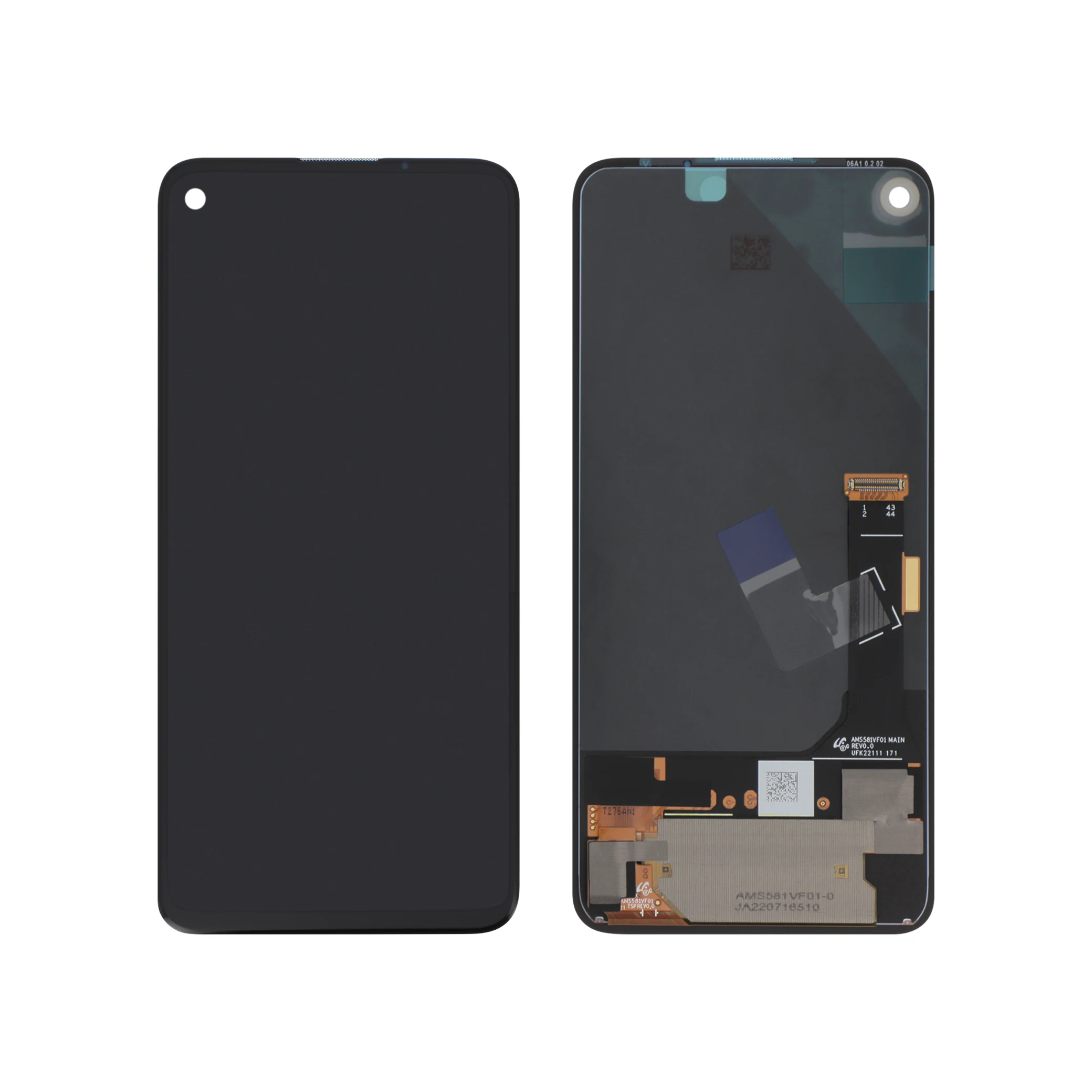 ecra-display-para-google-pixel-4a-4g-service-pack-1-1f565fdb46 Ecrã Display para Google Pixel 4A (4G) (SERVICE PACK)