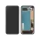 Ecrã Display para Google Pixel 5 (SERVICE PACK)