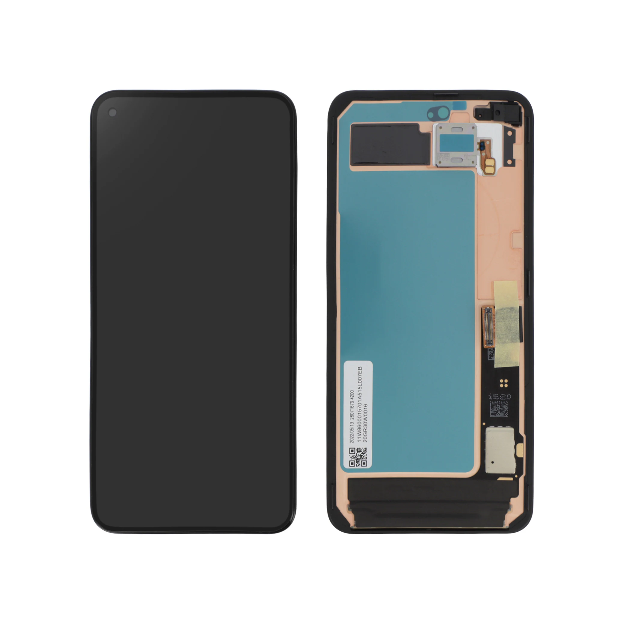 ecra-display-para-google-pixel-5-service-pack-1-23a71624d7 Ecrã Display para Google Pixel 5 (SERVICE PACK)