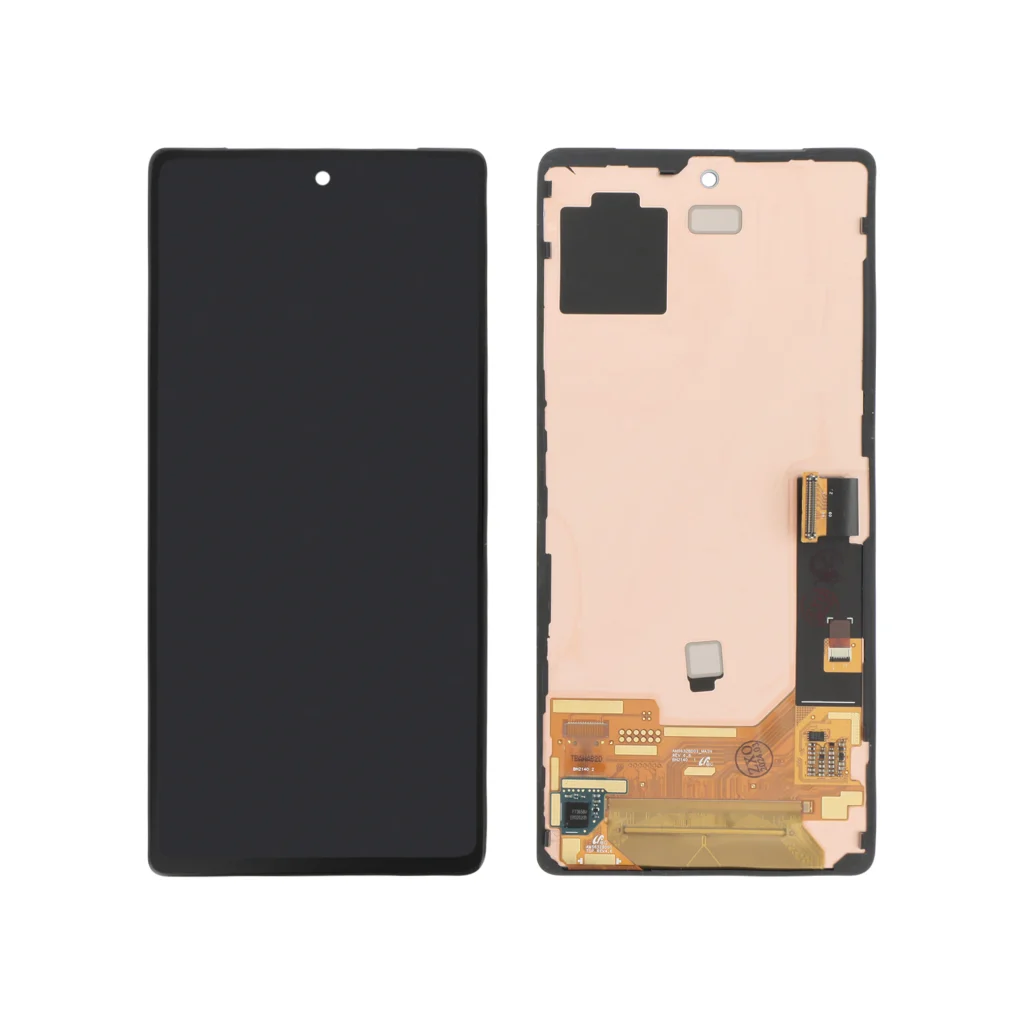Ecrã Display para Google Pixel 7 - OEM ReLife