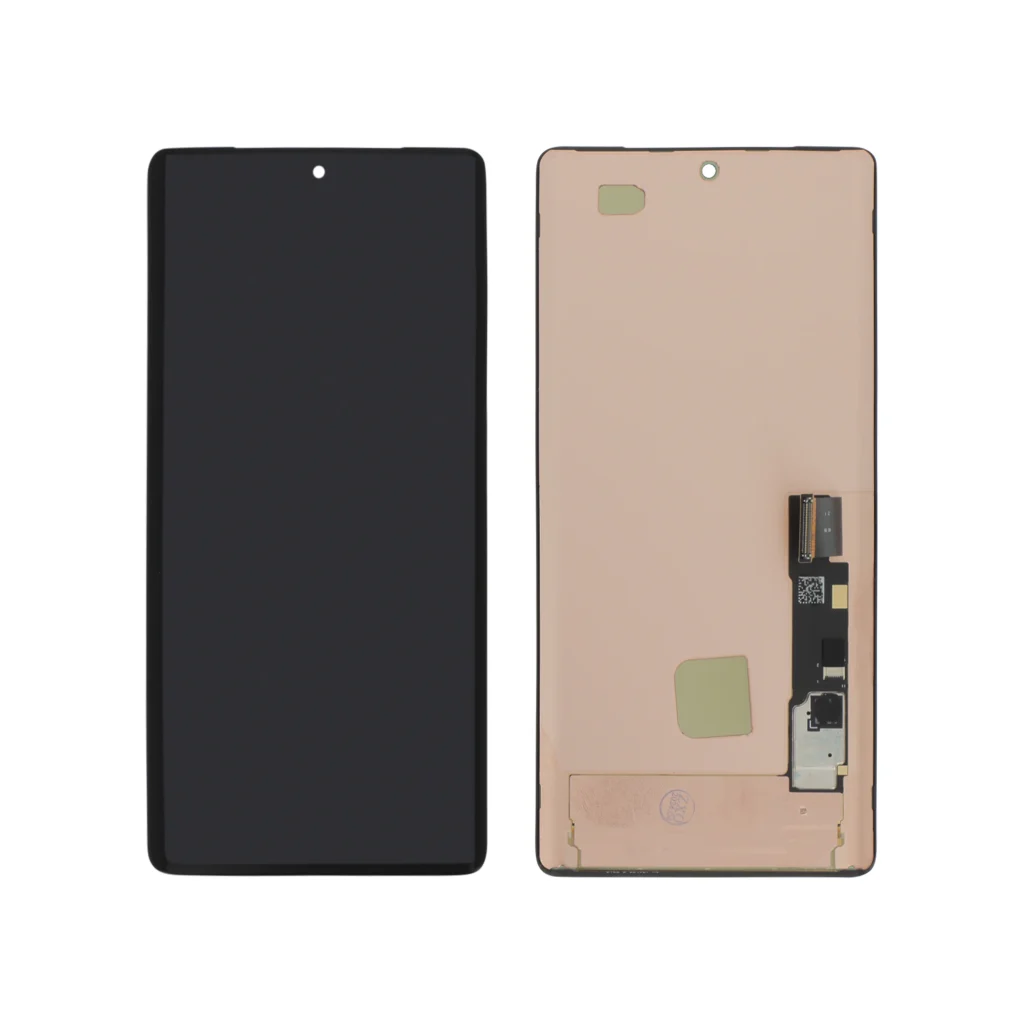 Ecrã Display para Google Pixel 7 Pro - OEM ReLife