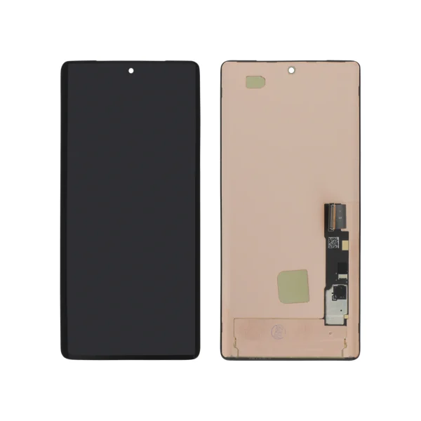 Ecrã Display para Google Pixel 7 Pro - OEM ReLife