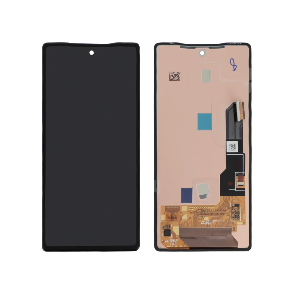 Ecrã Display para Google Pixel 7A - OEM ReLife