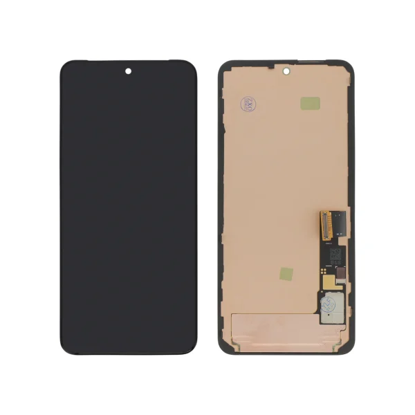 Ecrã Display para Google Pixel 8 - OEM ReLife