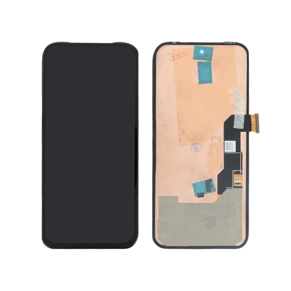 Ecrã Display para Google Pixel 8a