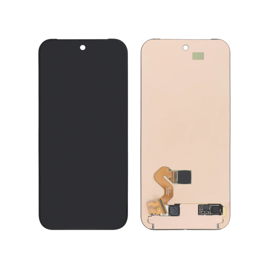 Ecrã Display para Google Pixel 9 Pro (Sem Frame) - OEM ReLife