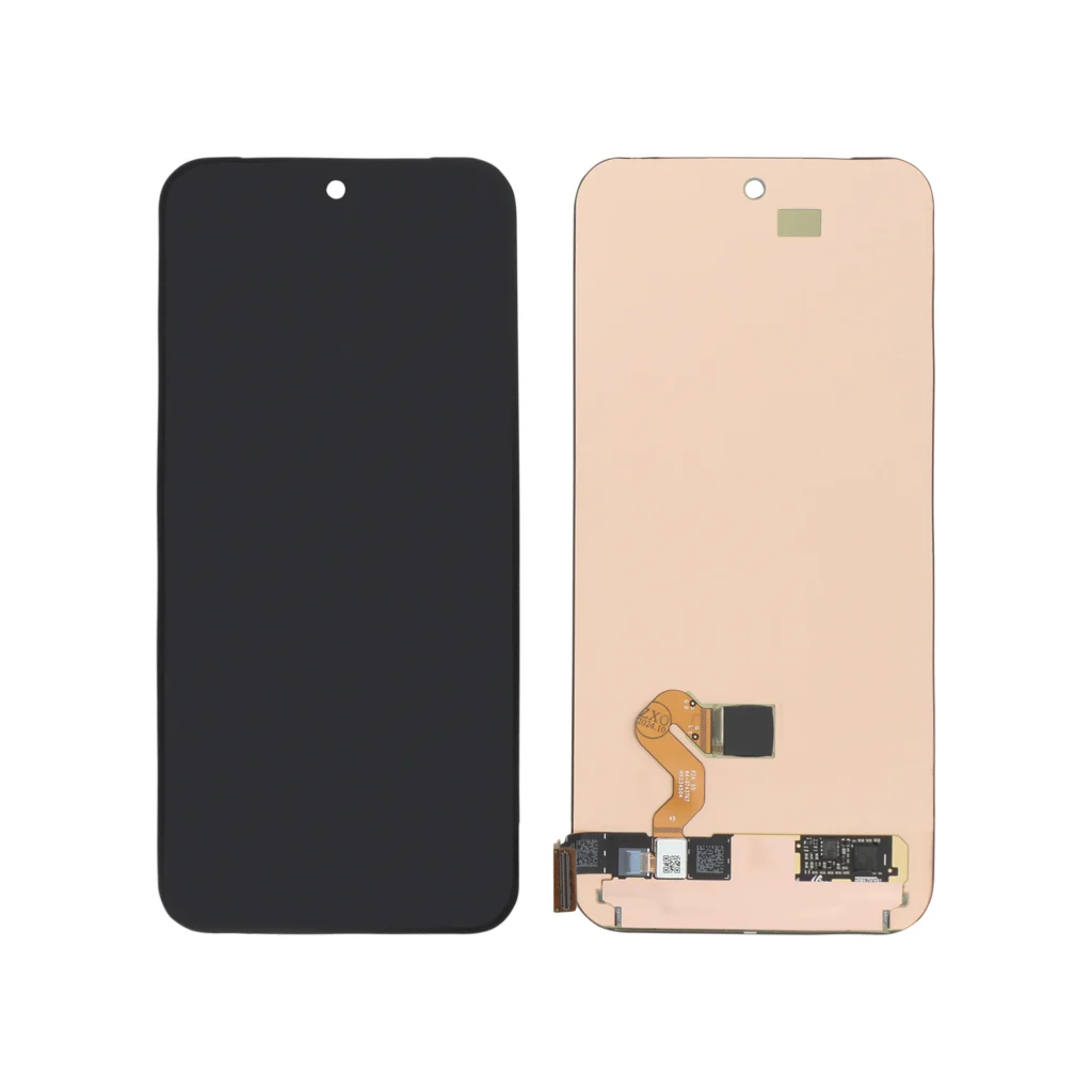 Ecrã Display para Google Pixel 9 Pro XL (Sem Frame) - OEM ReLife