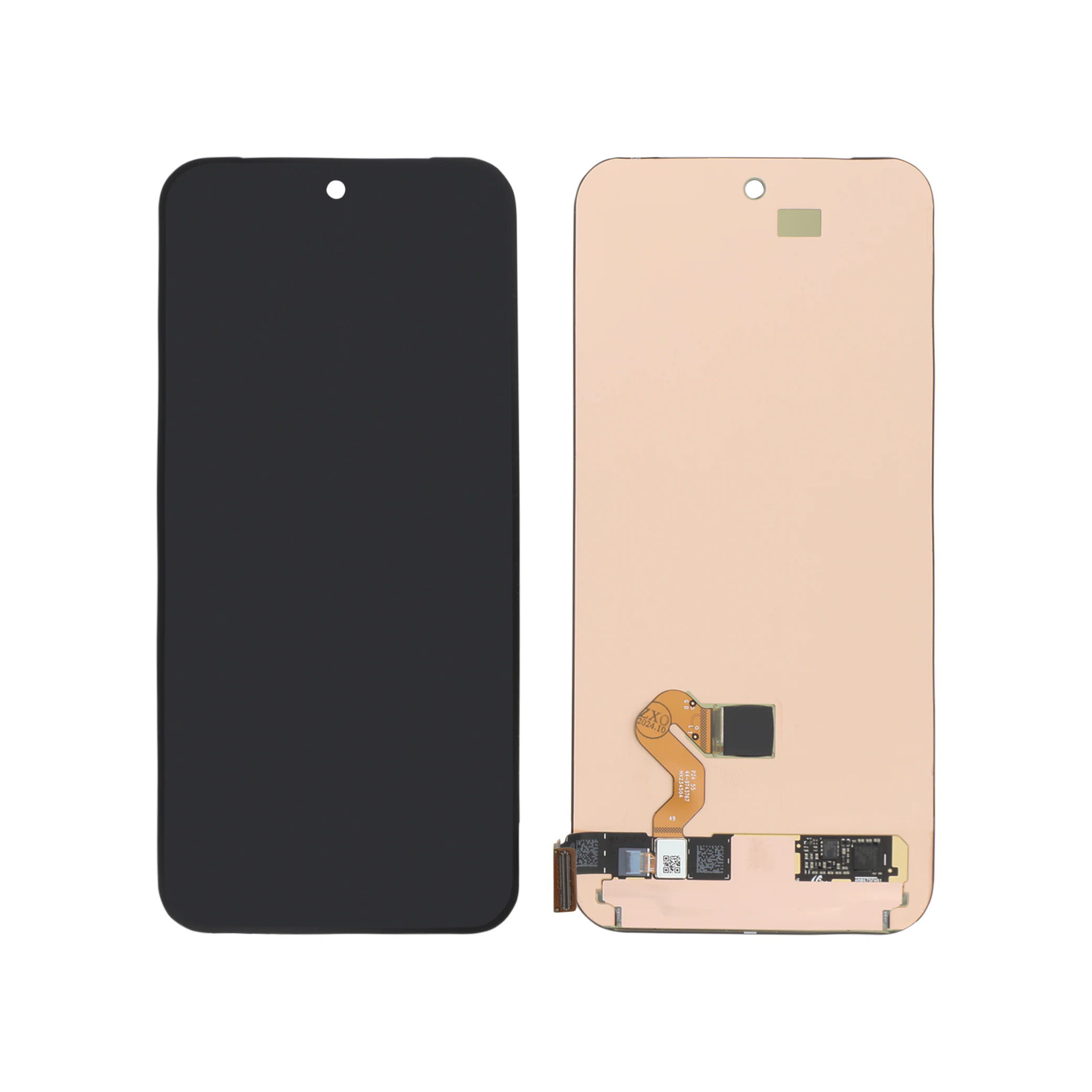ecra-display-para-google-pixel-9-pro-xl-sem-frame-oem-relife-1-76b928ae30 Ecrã Display para Google Pixel 9 Pro XL (Sem Frame) - OEM ReLife
